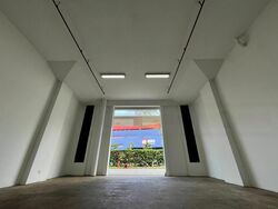 Ruby Warehouse Complex (D14), Warehouse #455322111